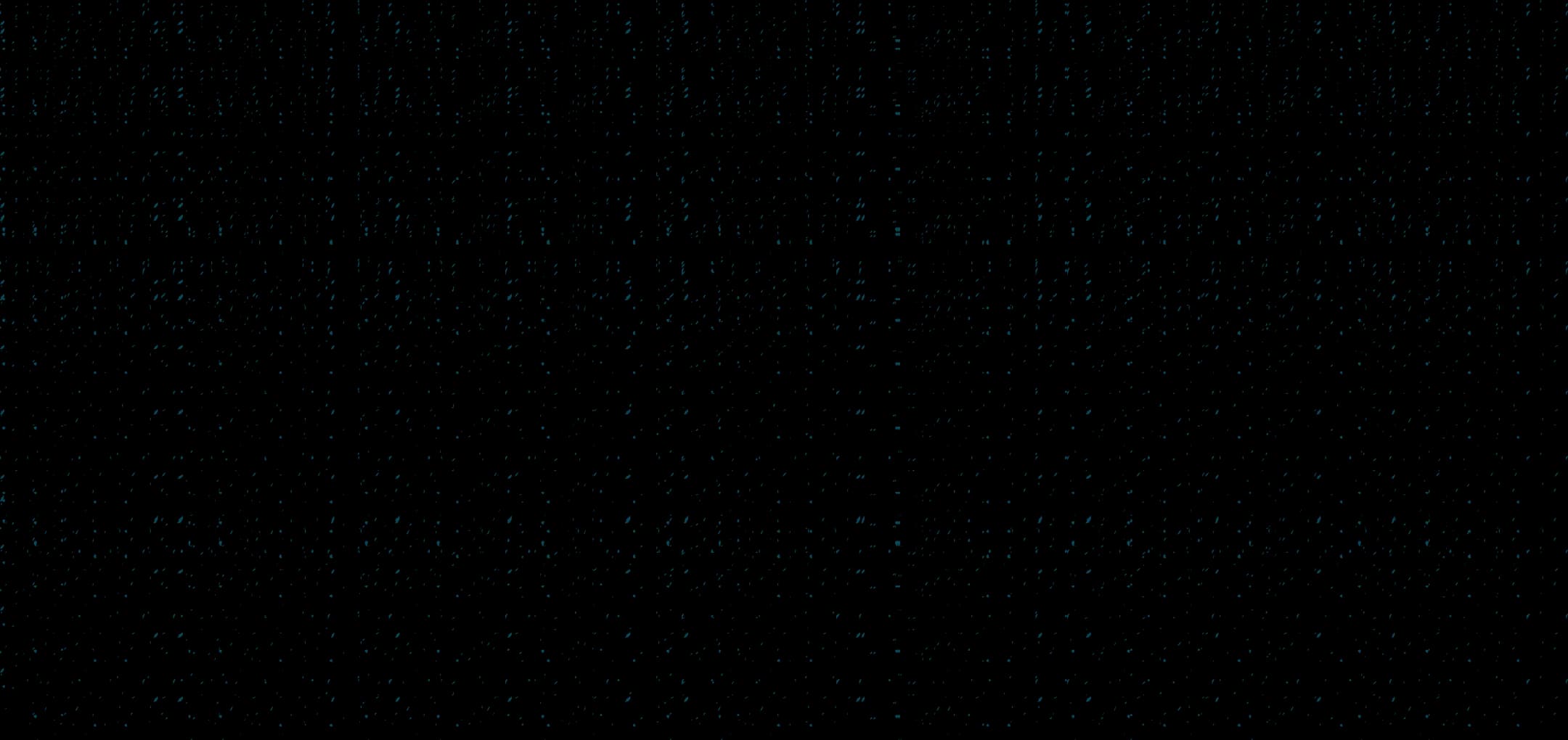Field service workflow illustration